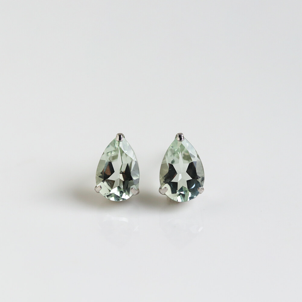 cui-cui / キュイキュイ / ジュエリー＆アクセサリー / グリーン