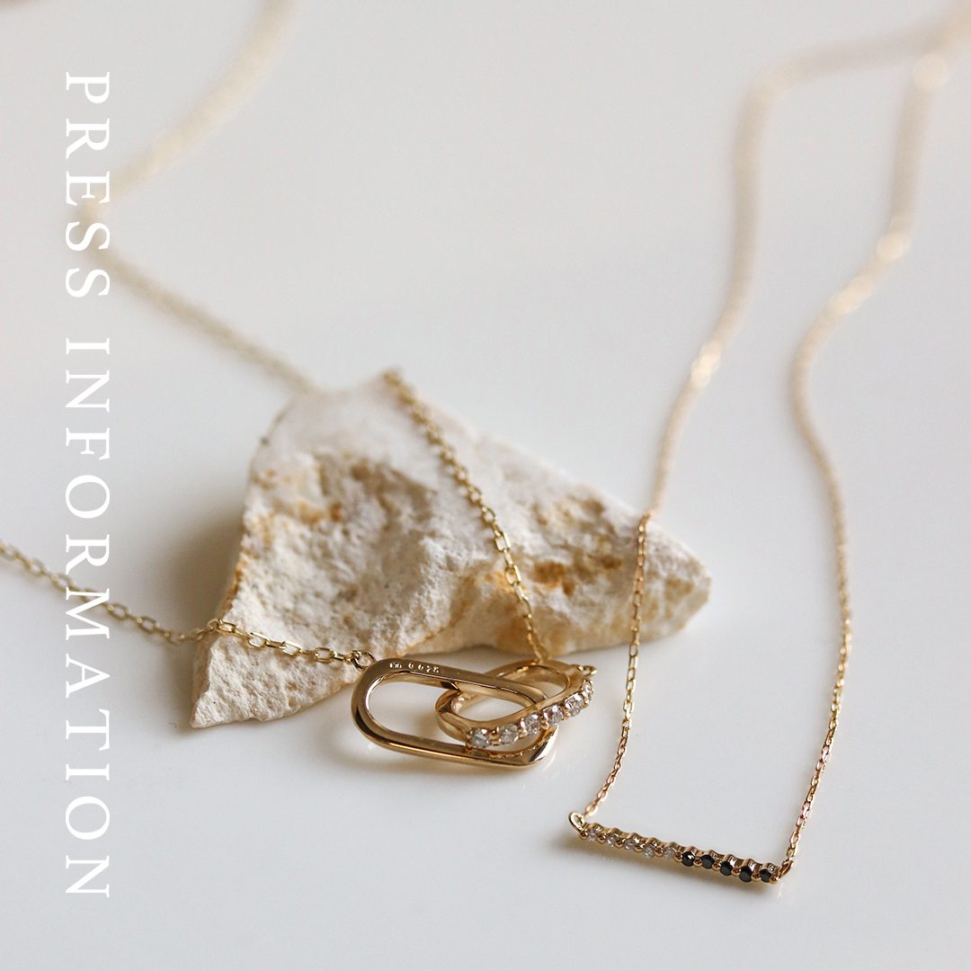 【PRESS情報】衣装協力