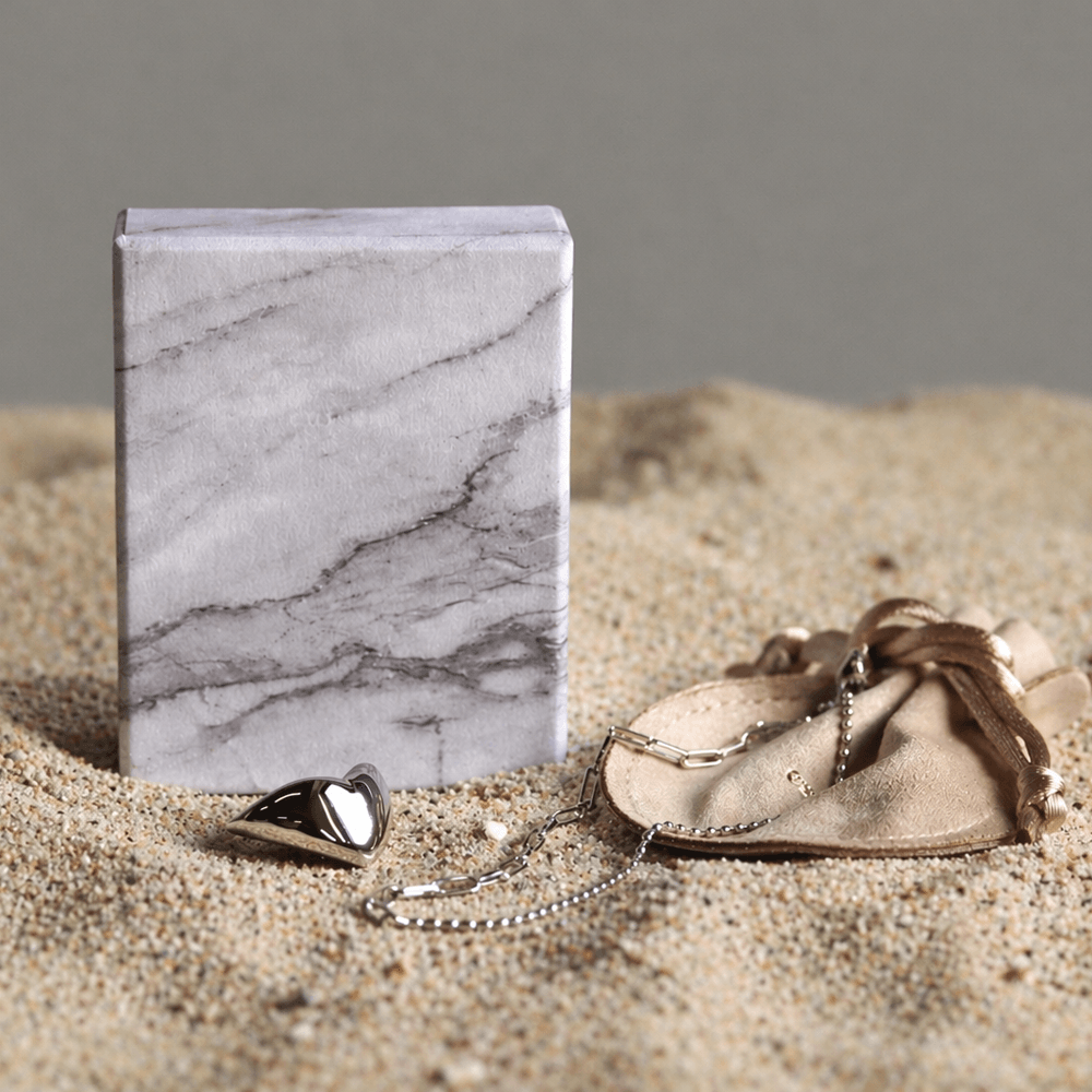 2026 SUMMER COLLECTION 限定 ジュエリーボックス〈数量限定〉