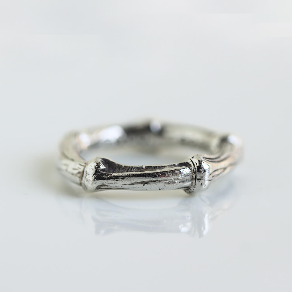 TIFFANY＆Co.〈ヴィンテージジュエリー〉