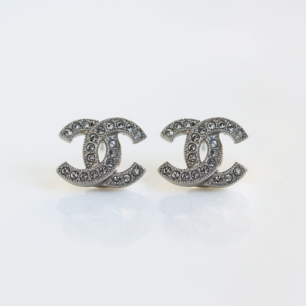 CHANEL〈ヴィンテージジュエリー〉