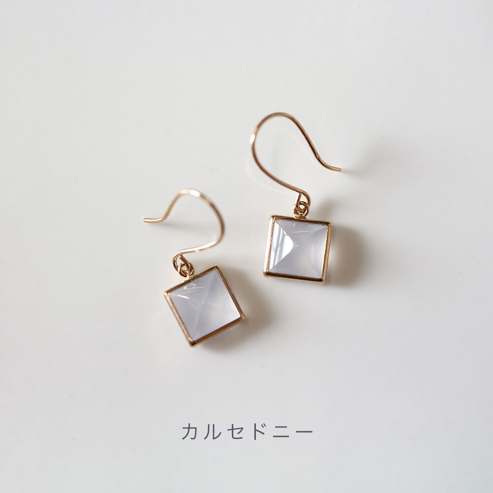 最も信頼できる / キュイキュイ / cui-cui ジュエリー＆アクセサリー カラー / アクセサリー