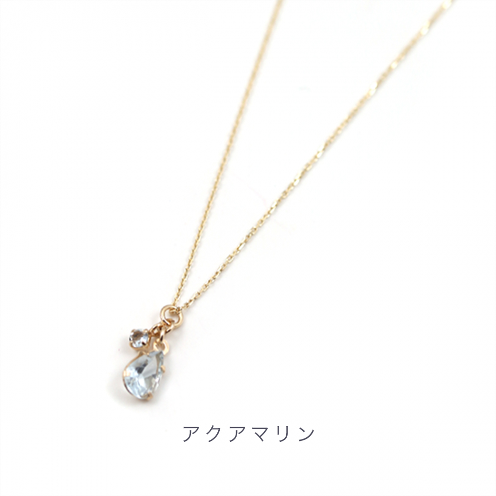 売れ筋商品お見逃しなく cui-cui / キュイキュイ / ジュエリー＆アクセサリー / カラー アクセサリー