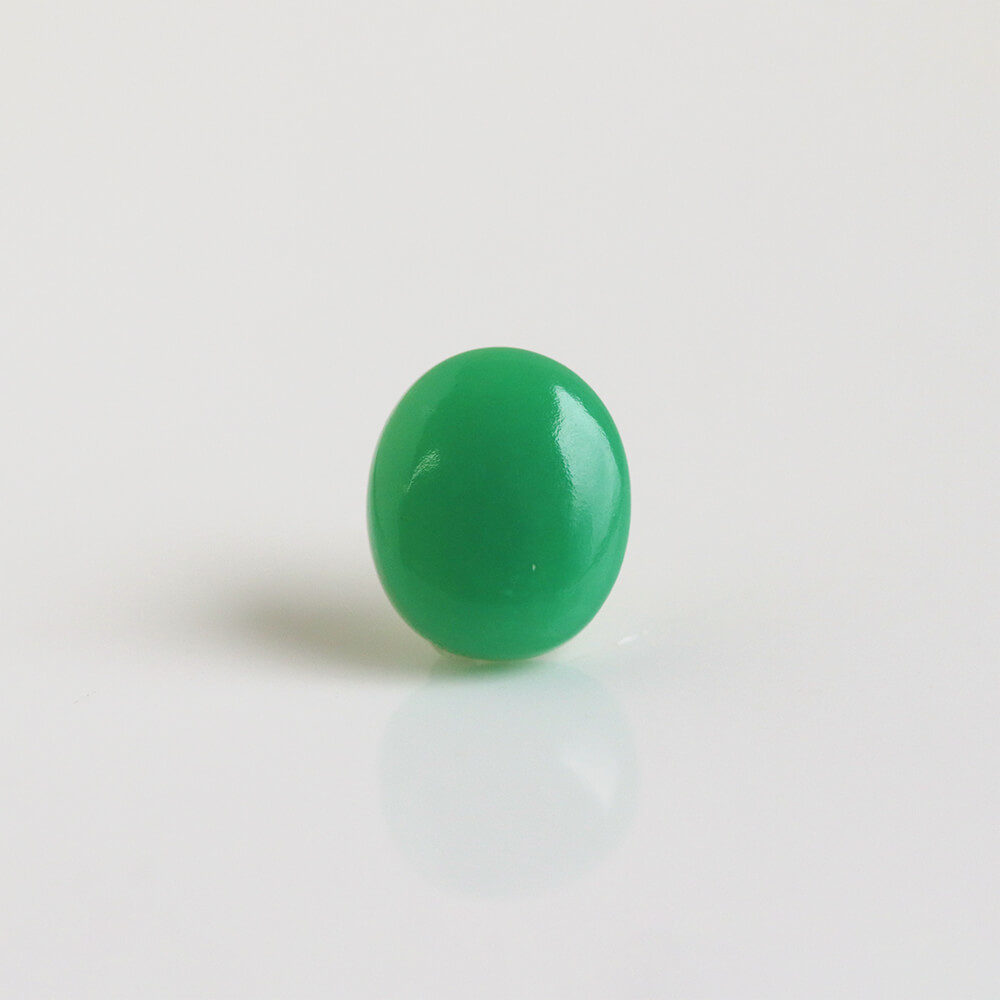 クリソプレイズ ピアス | K18  〈パールキャッチ〉【片耳用】 〈Web限定〉