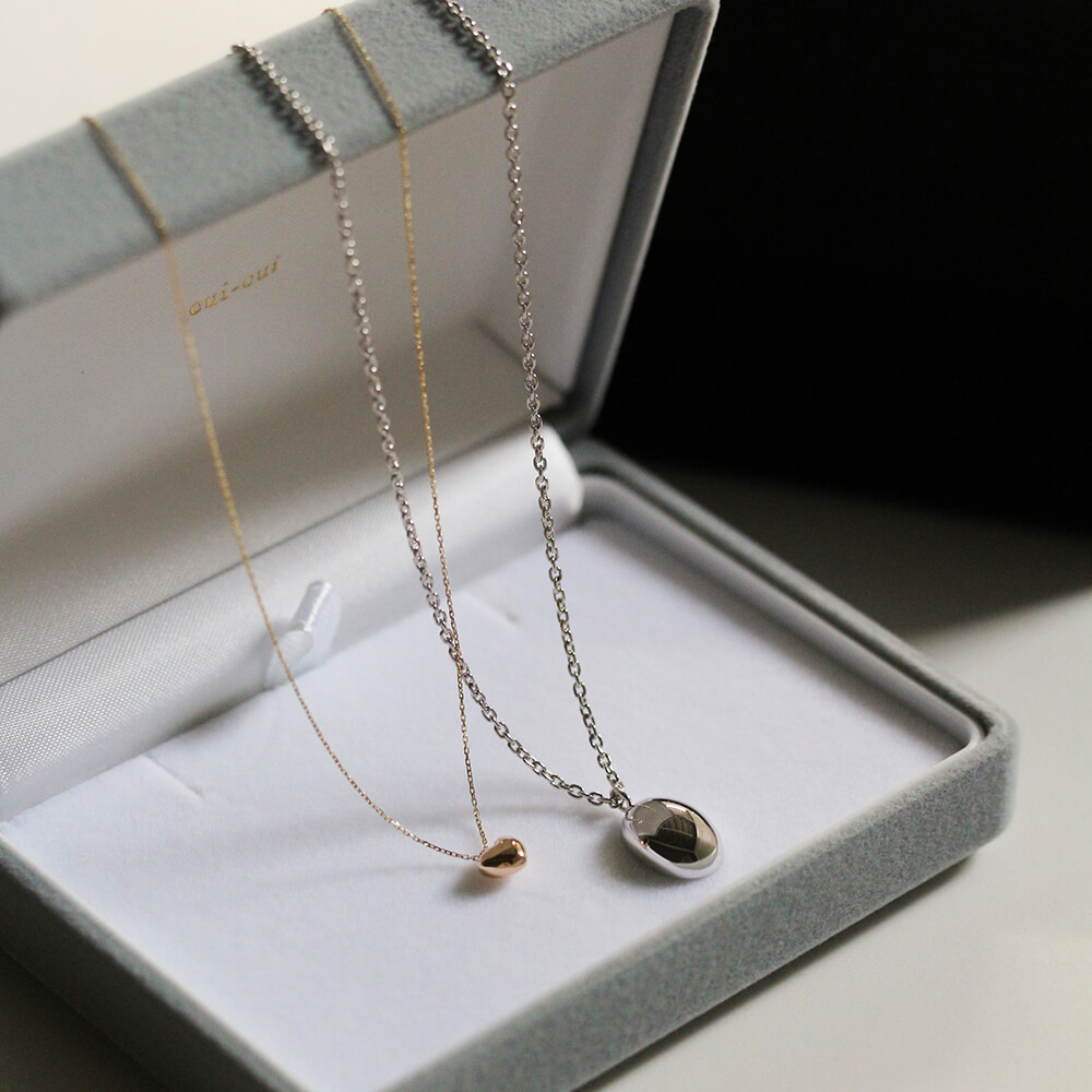 cui-cui / キュイキュイ / ジュエリー＆アクセサリー / オープン