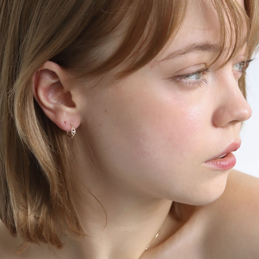 cui-cui / キュイキュイ / ジュエリー＆アクセサリー / ダイヤモンド