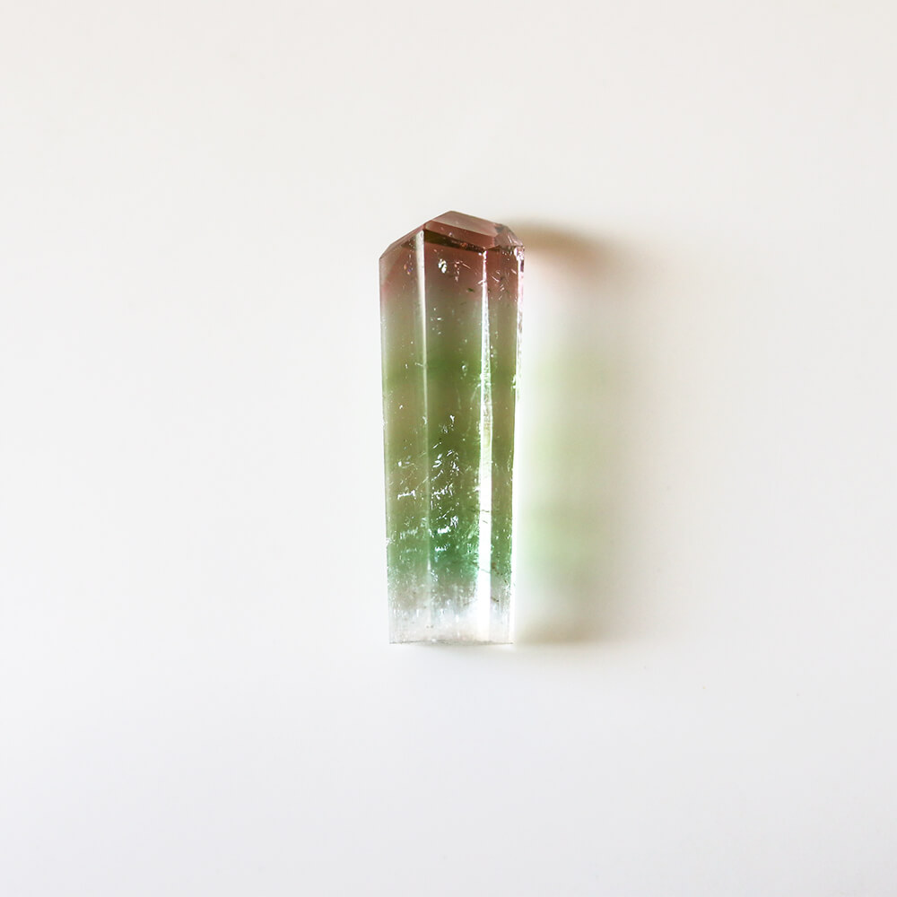 トルマリン ルース②〈Web限定〉