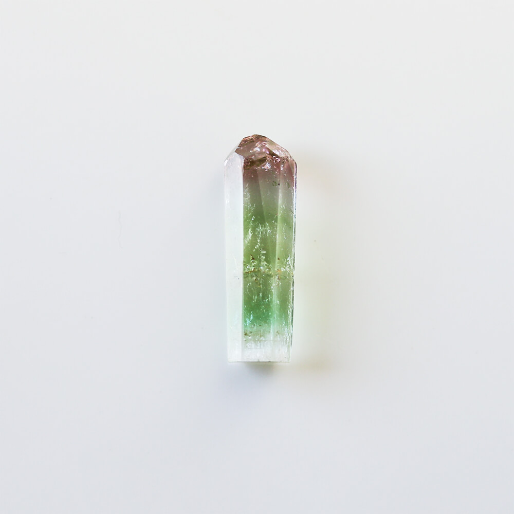 トルマリン ルース③〈Web限定〉