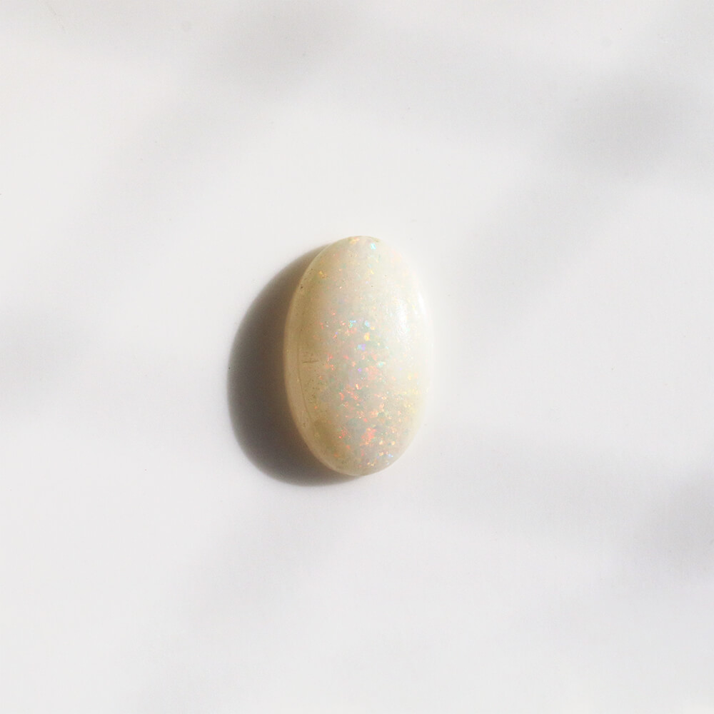 オーストラリアオパール ルース〈Web限定〉