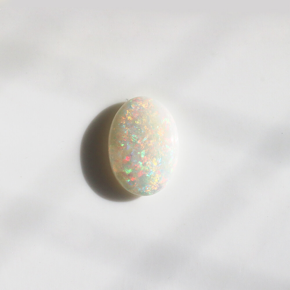 オーストラリアオパール ルース〈Web限定〉