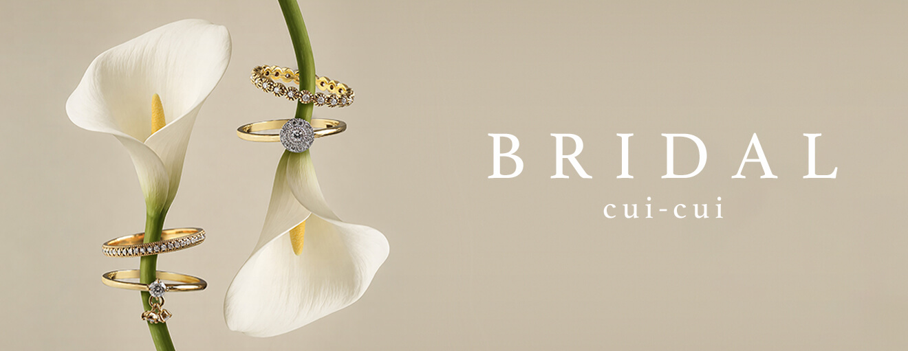 bridal